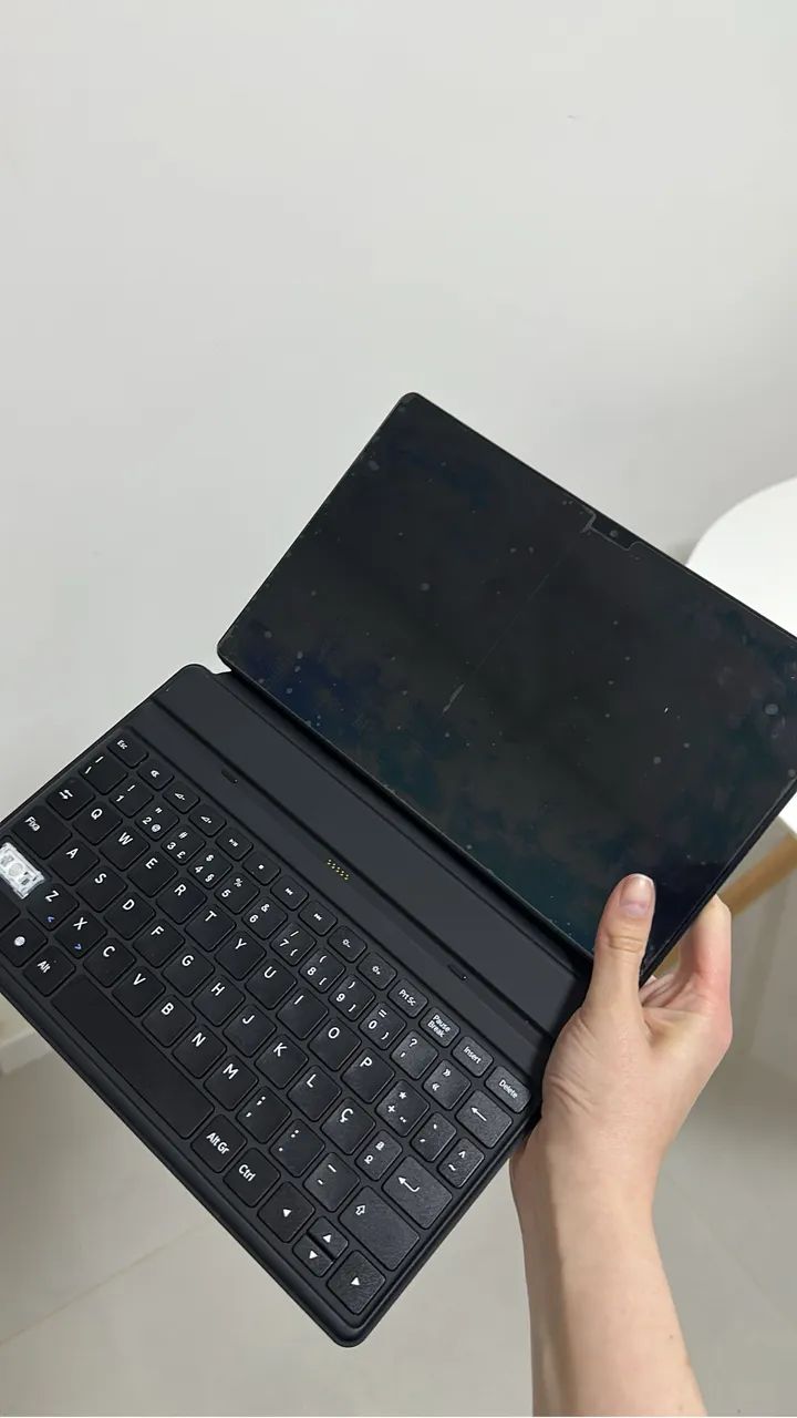 Tablet vaio tl10 - Foto 4