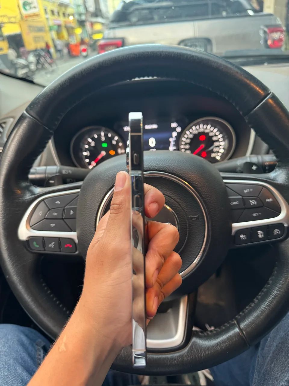 iPhone 14 Pro Max - 128Gb - Foto 5