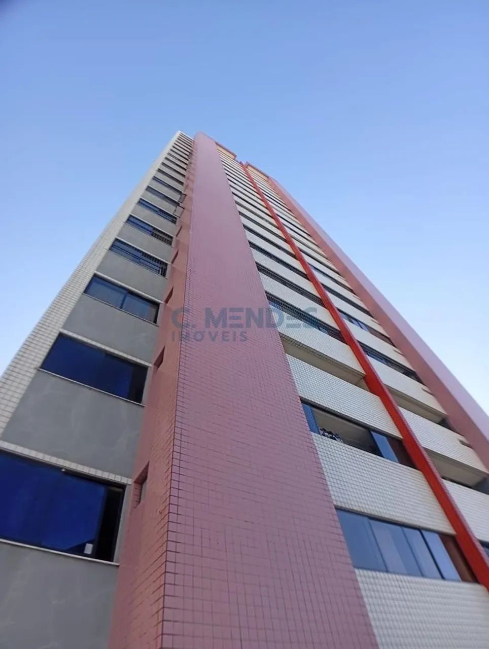 Apartamento em Centro - Fortaleza - Foto 2