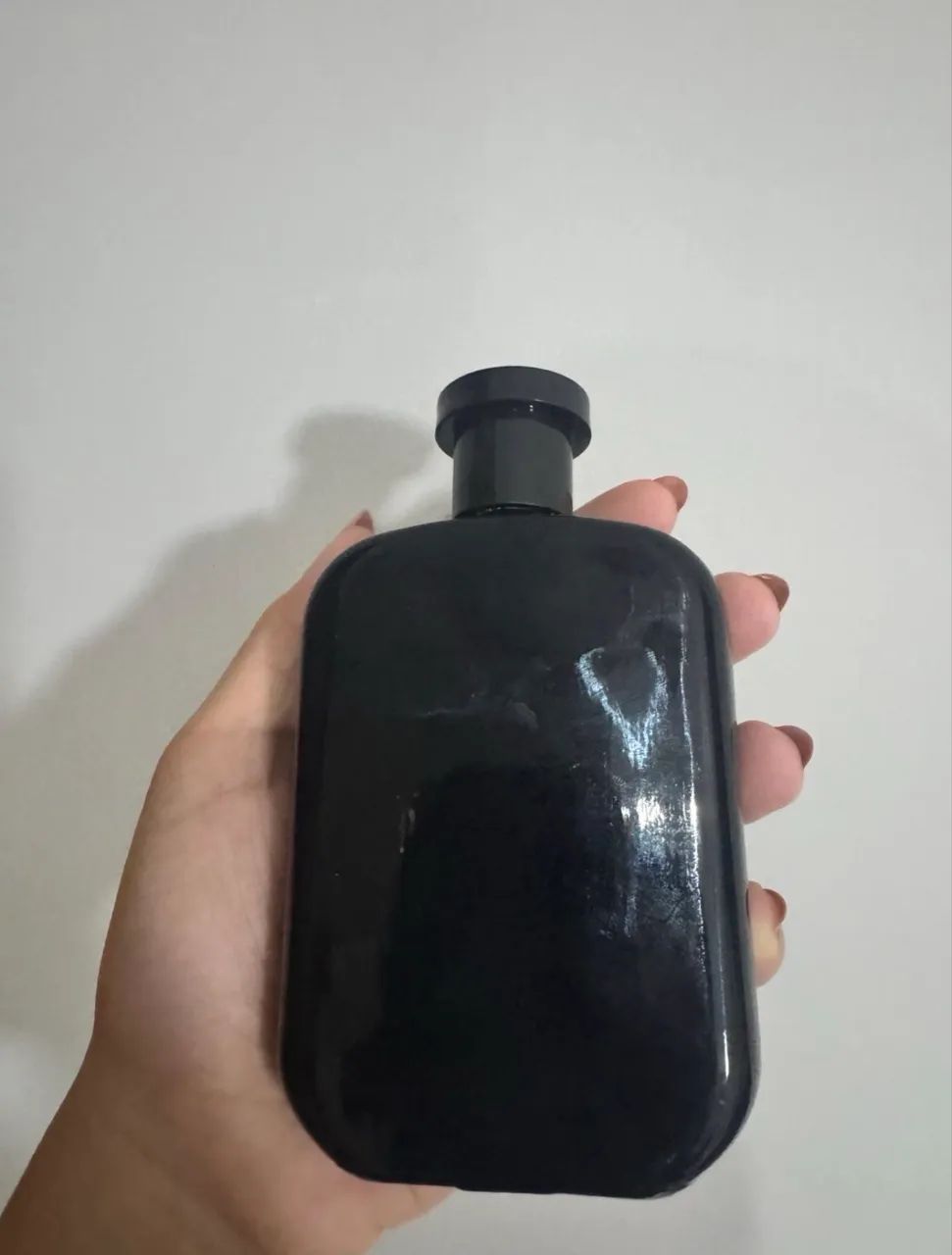 Perfume importado Capace  - Foto 2