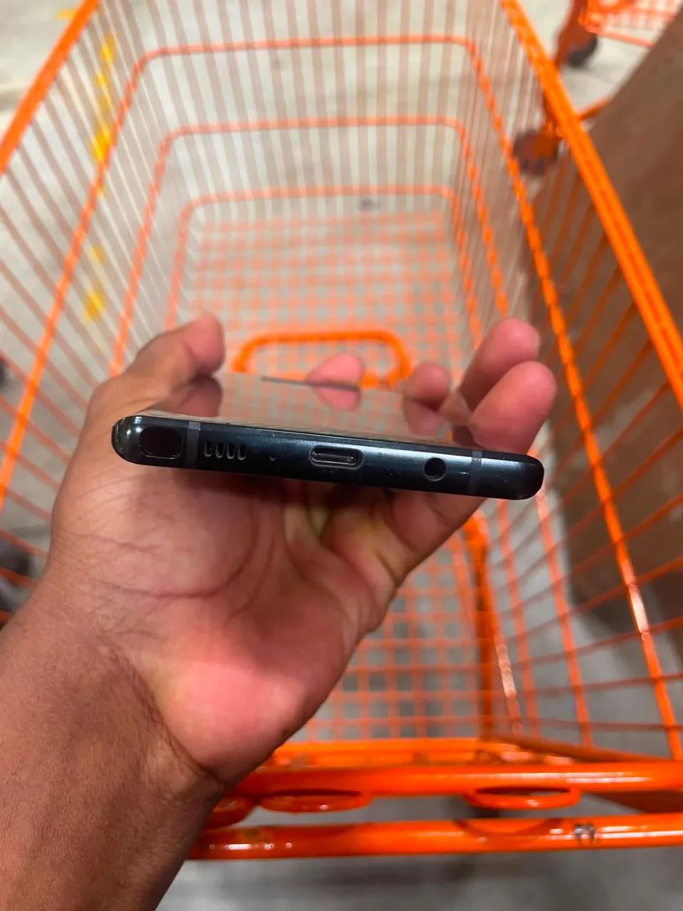Samsung galaxy note 9 - Foto 2
