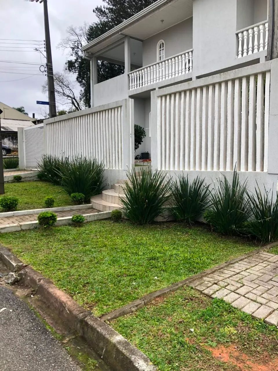 Jardinagem  - Foto 2