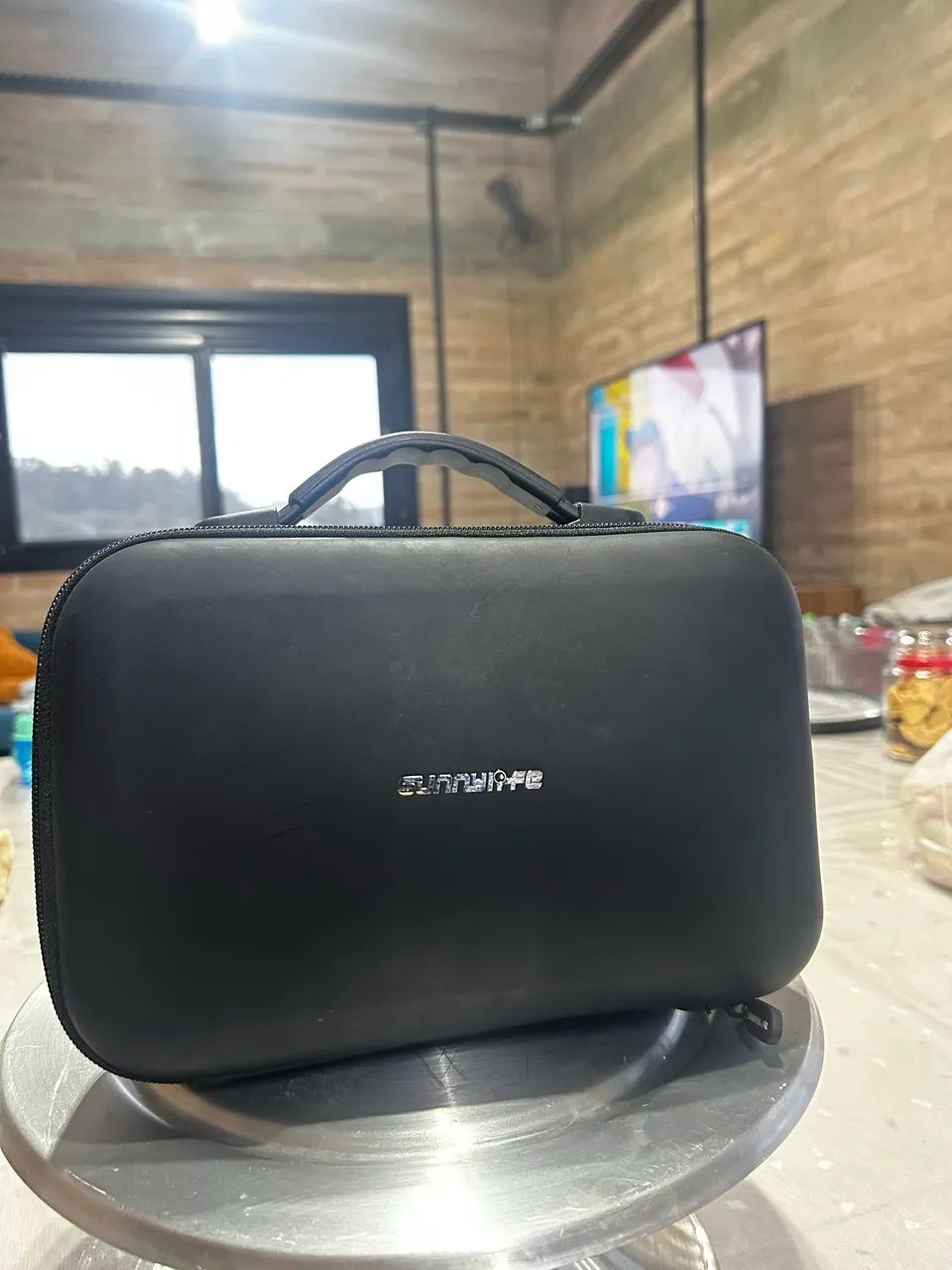 Dji neo 1 fly combo - Foto 3