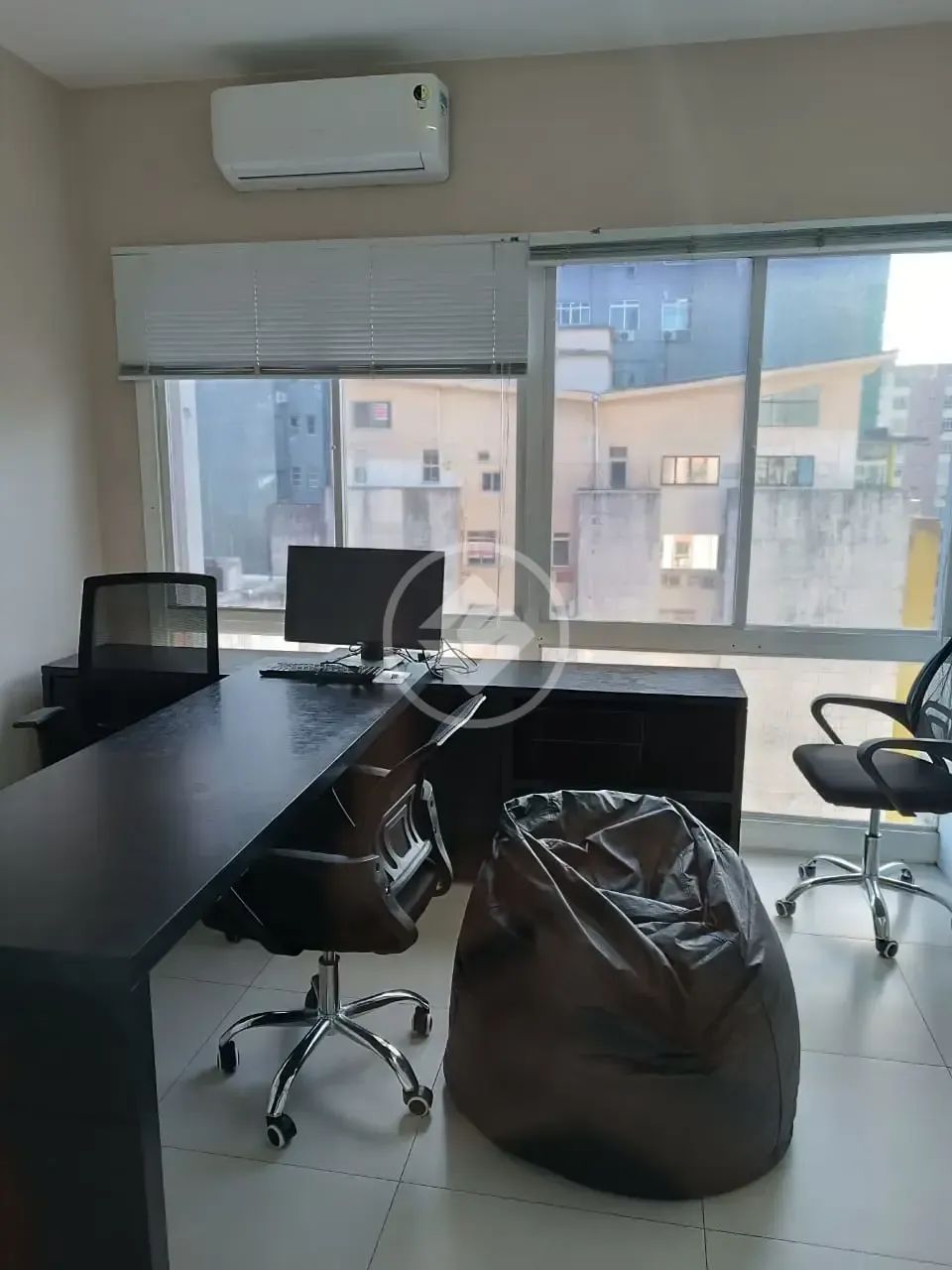 SALA COMERCIAL - Centro - FR-288265 - Foto 4