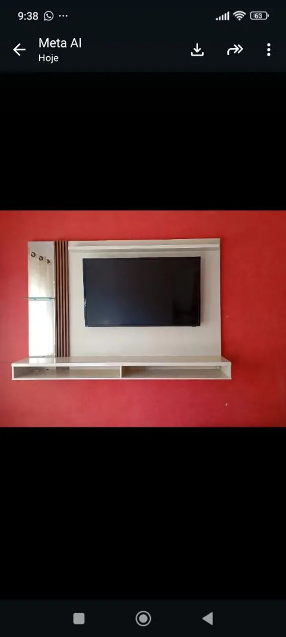 Painel 