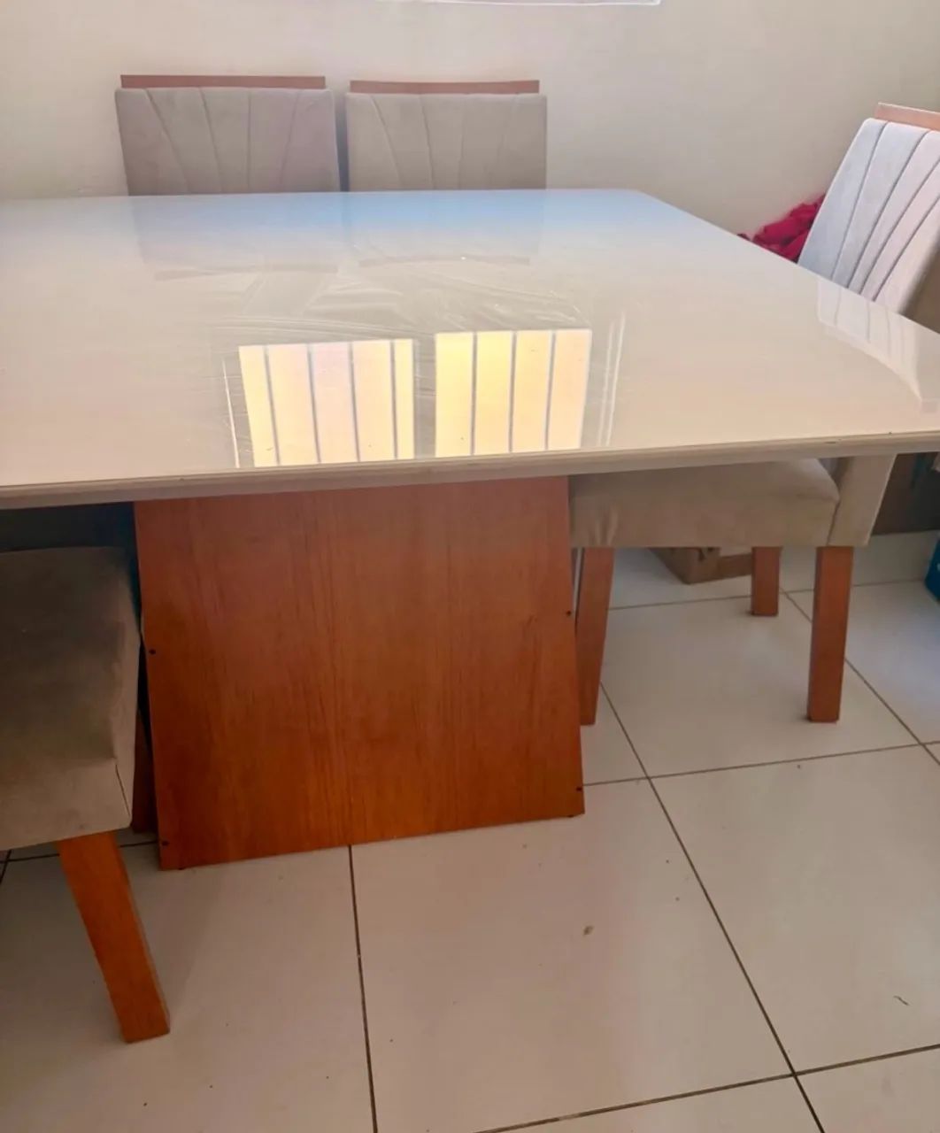 Mesa de Jantar  - Foto 2