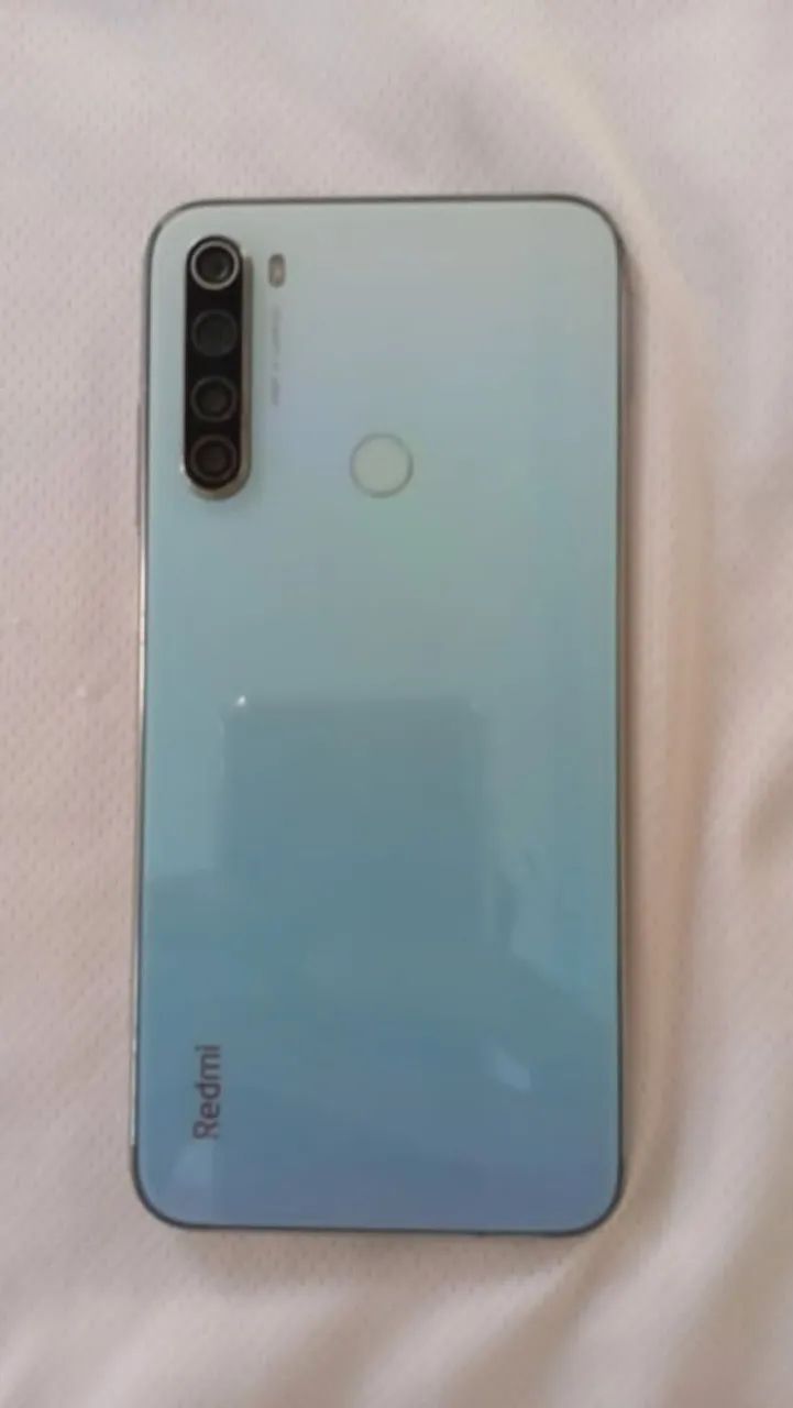 Xiaomi redmi 7 top 