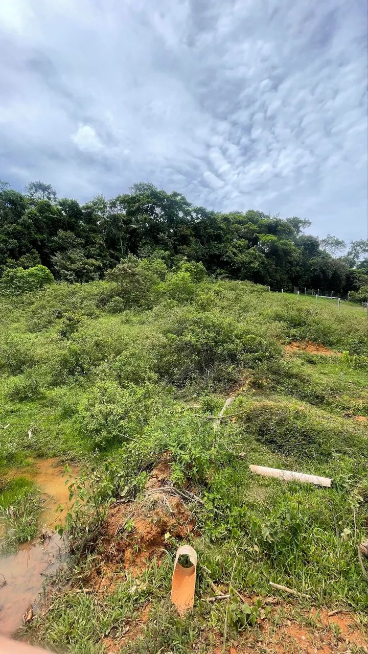 Lote com em Nova Guarapari  - Foto 4