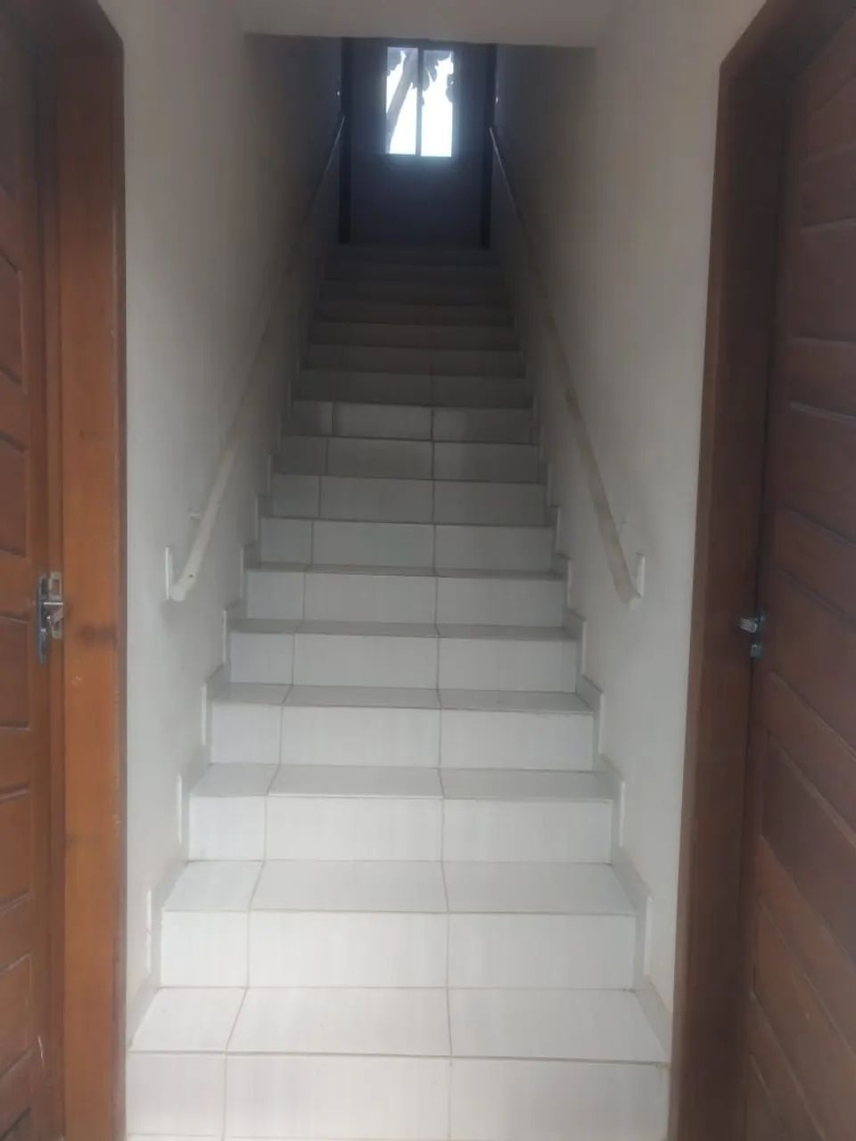 ALUGO APARTAMENTO PRÓXIMA UFPB - Foto 2