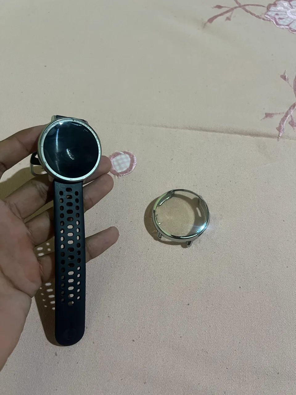 Amazfit Active 2 - Foto 5