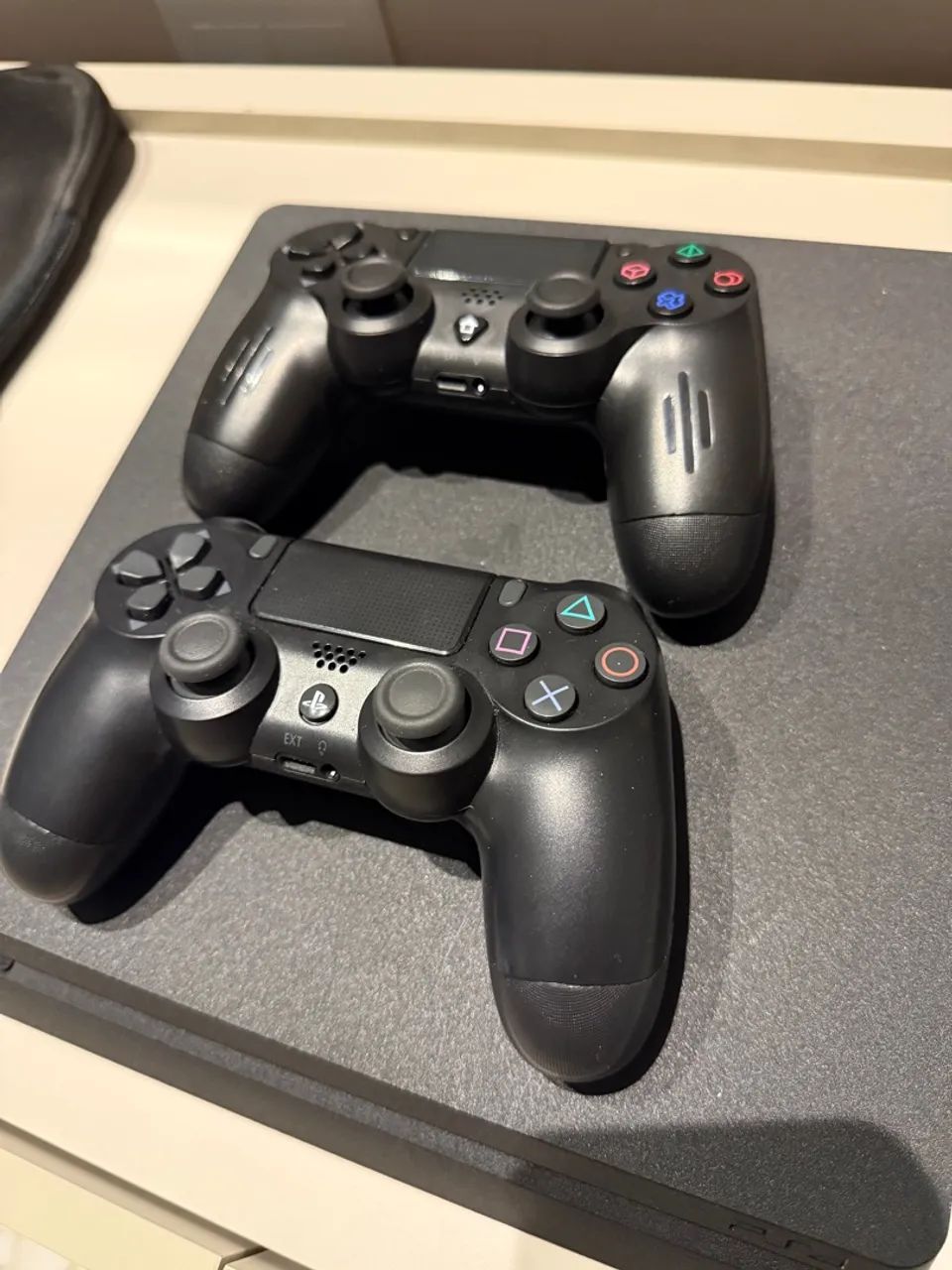 PlayStation 4 - Foto 2