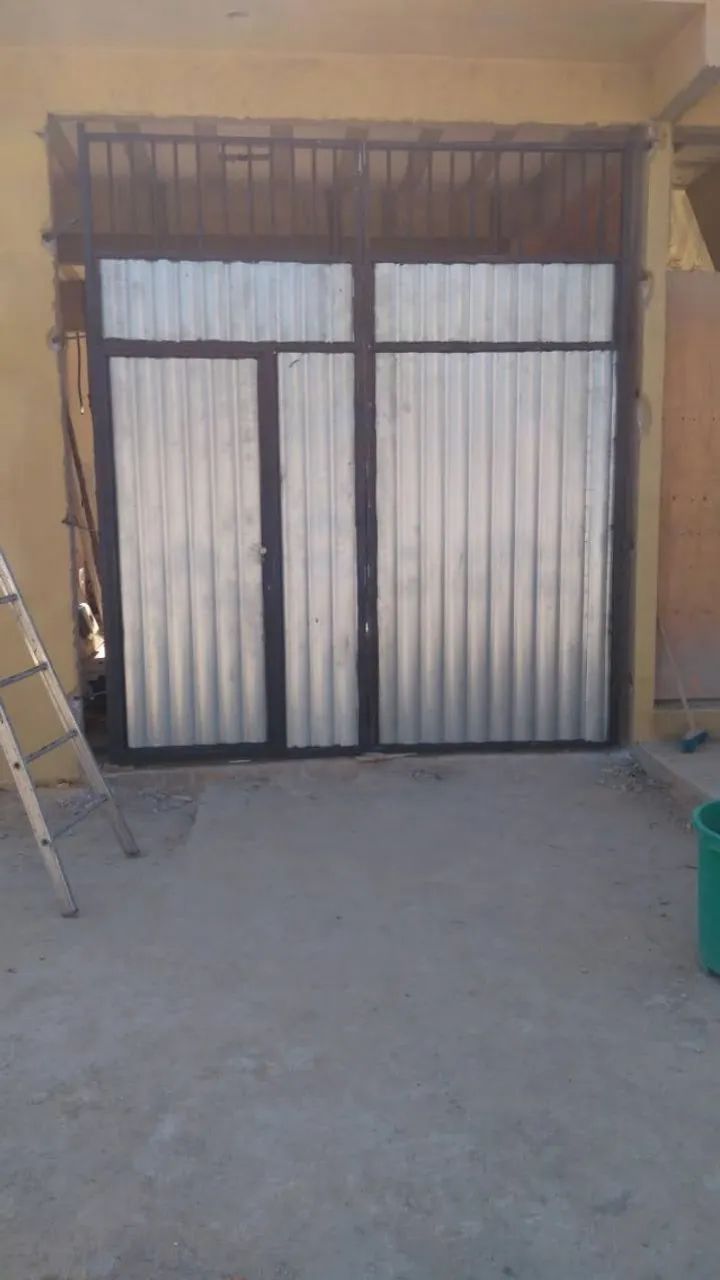PRECISANDO DE UM SERRALHEIRO? - Foto 4