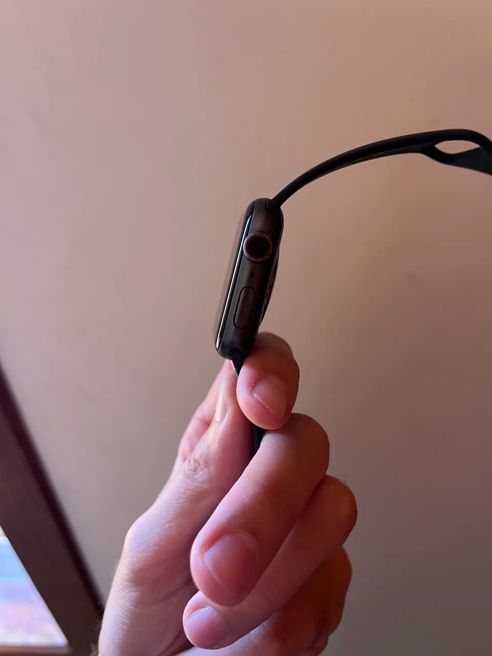 Apple Watch Series 6 (GPS + Cellular) - Foto 5