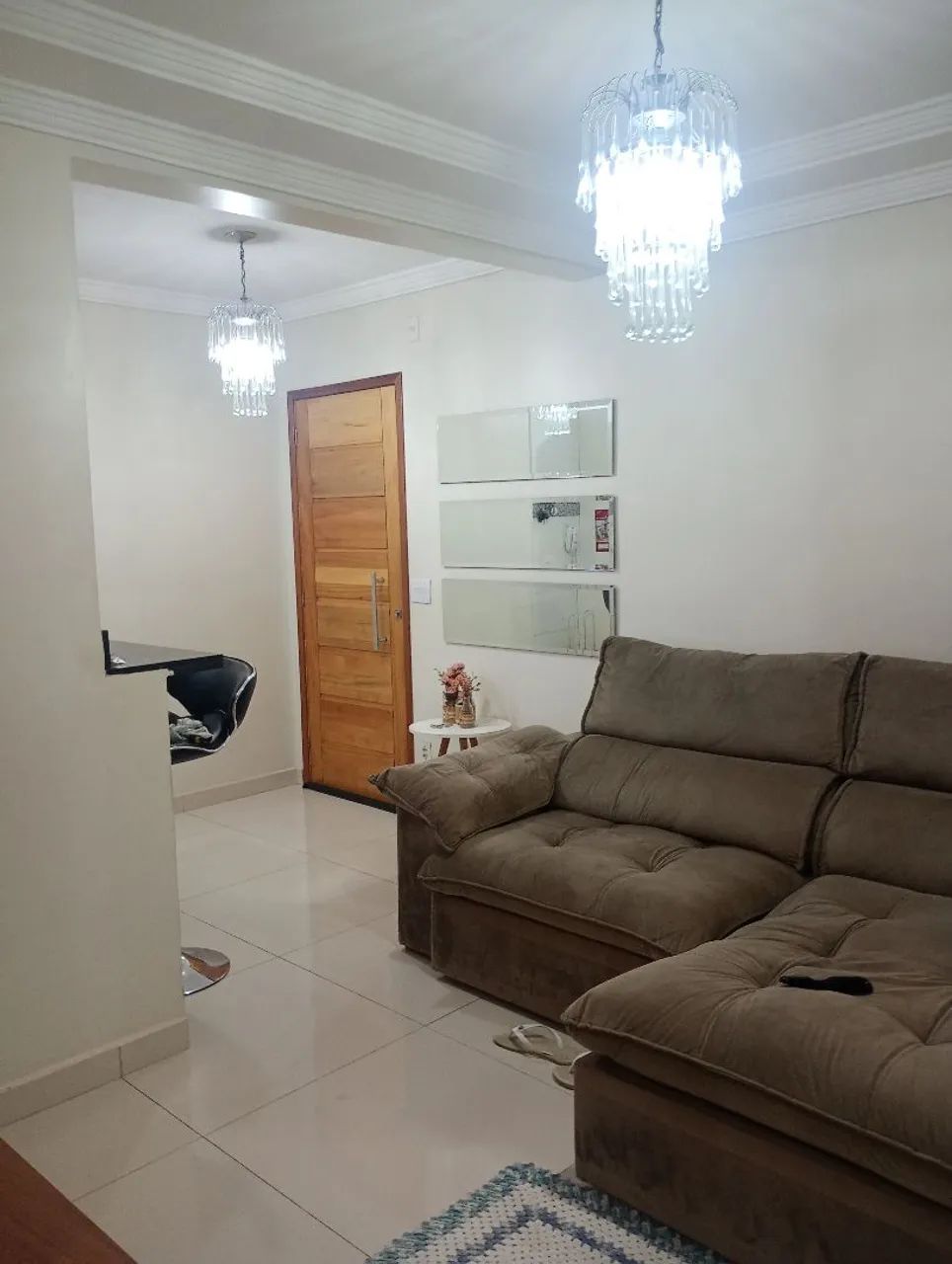 Foto - Uberlândia - Jardim Europa