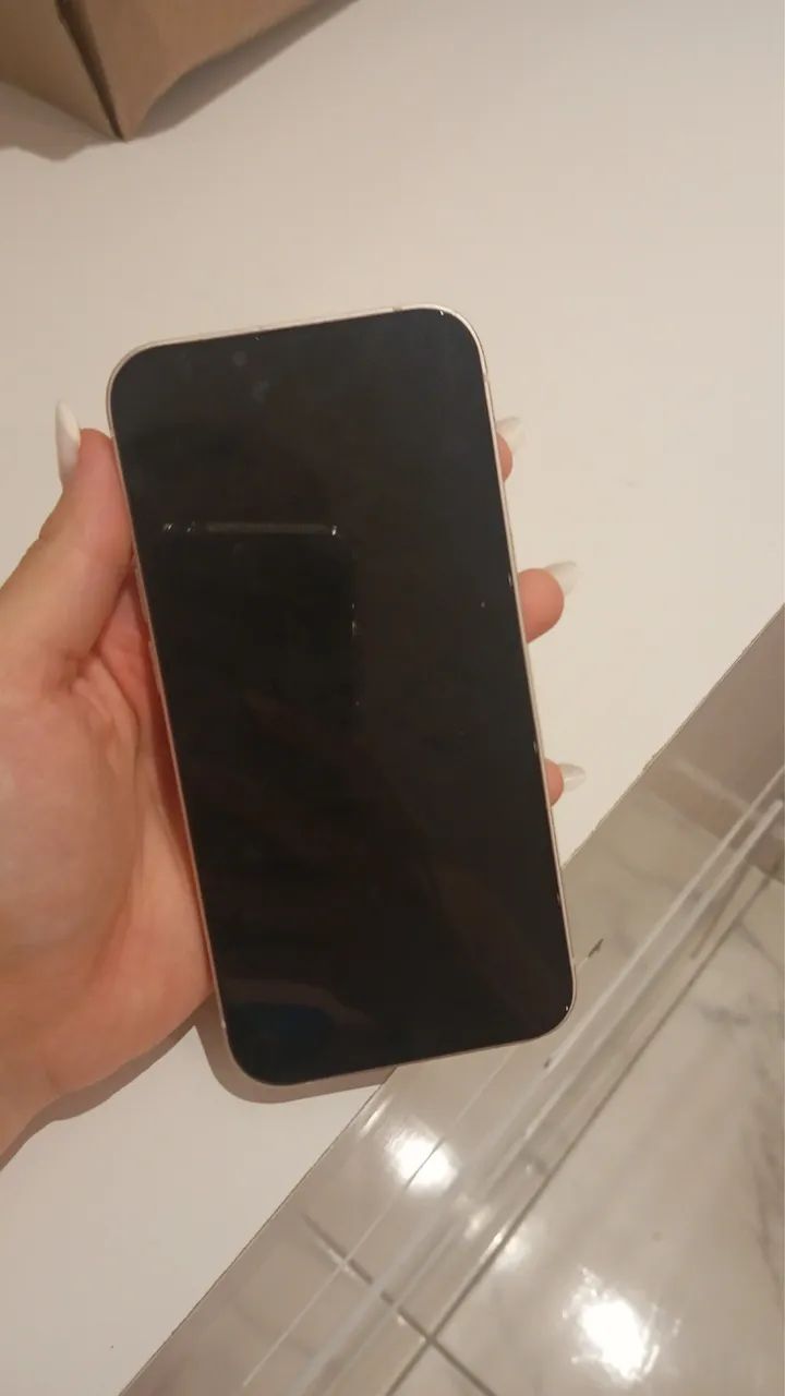 iphone 13 - Foto 2
