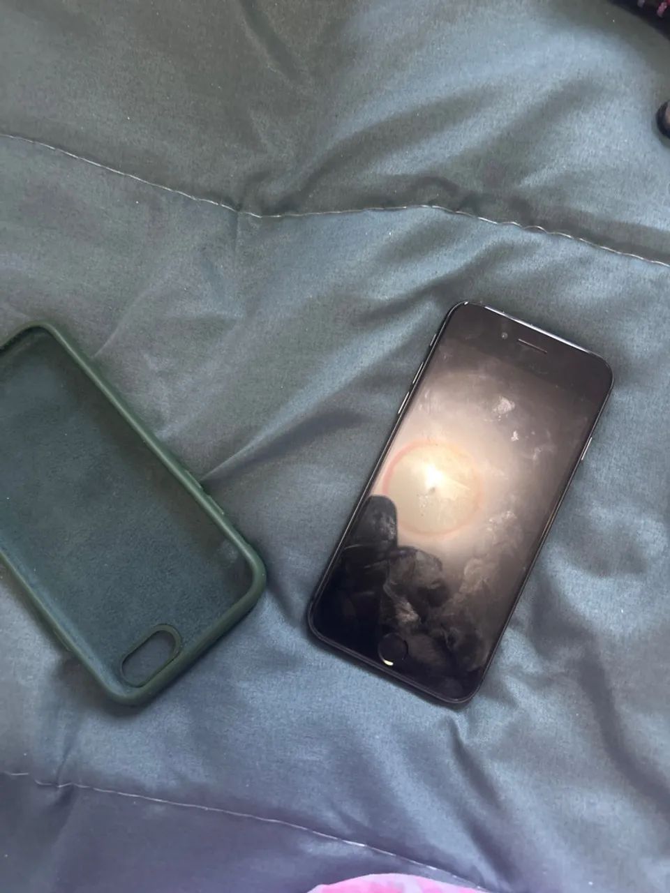 iPhone 7  - Foto 3