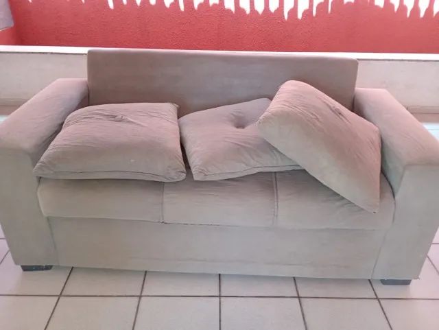 sofá