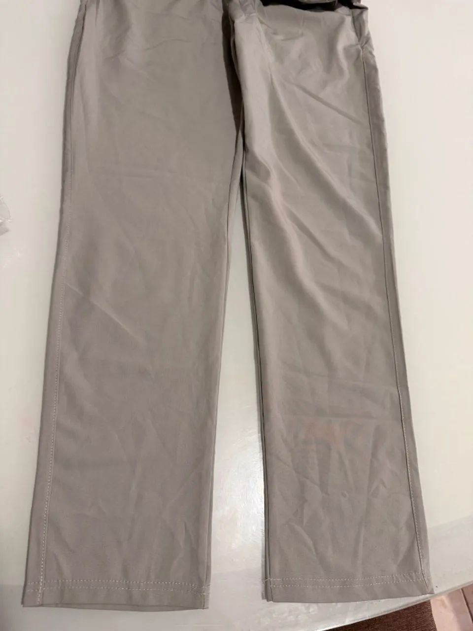 Calça TNG  - Foto 2