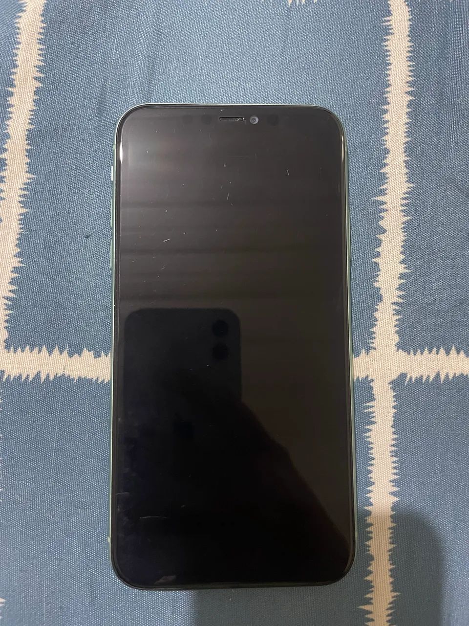 iPhone 11 128gb