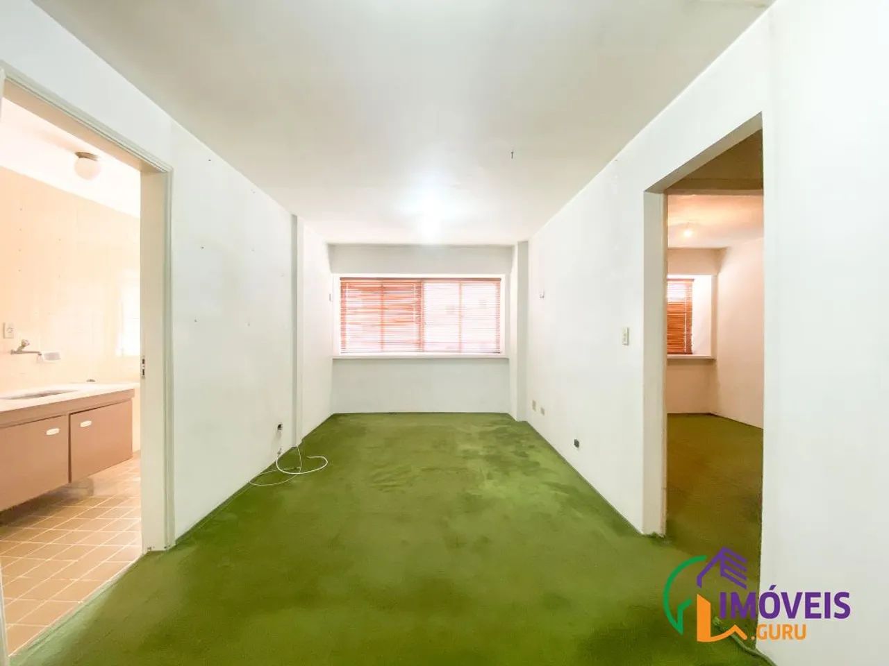 APARTAMENTO - JARDIM PAULISTA - SP - Foto 5