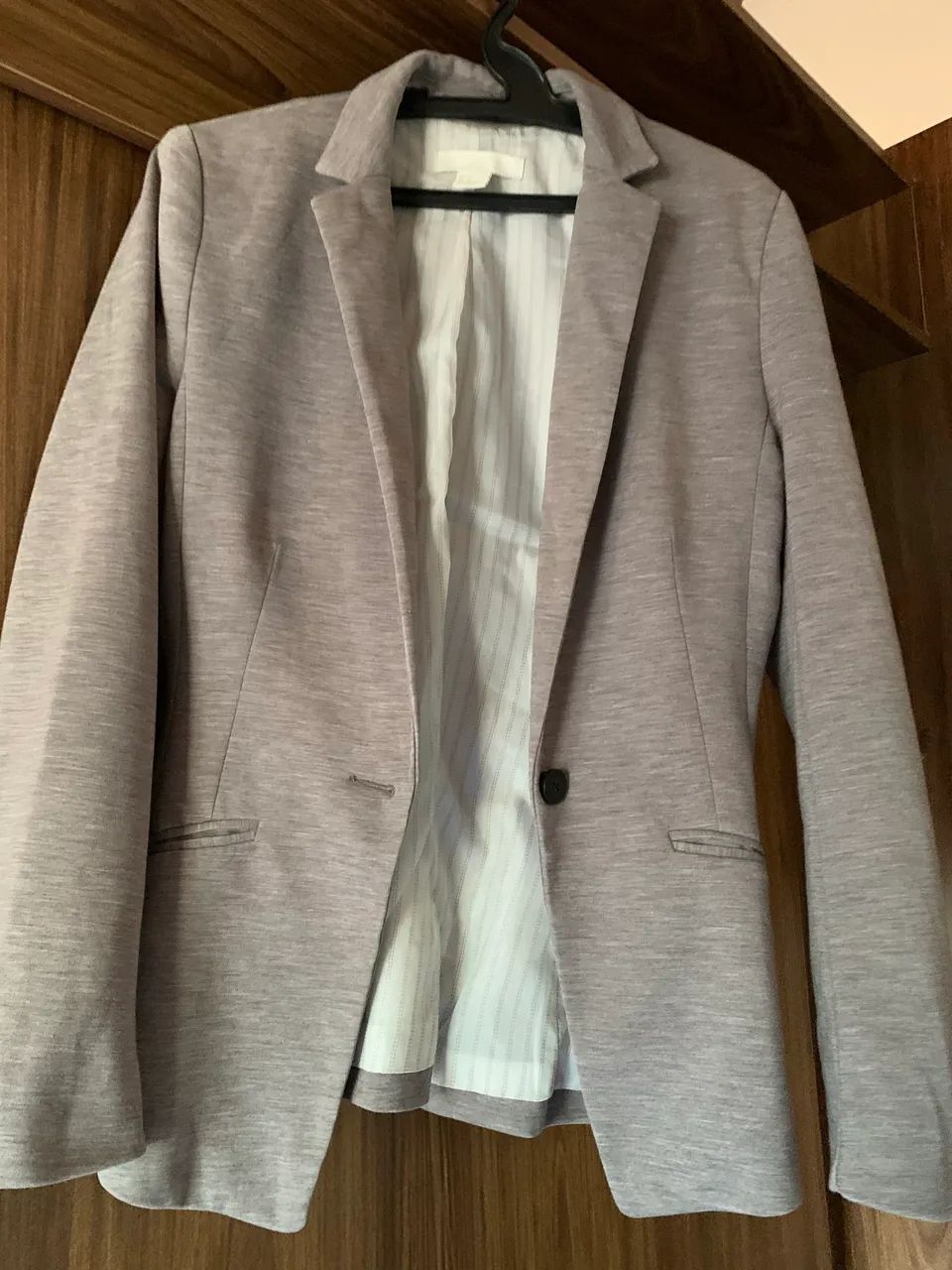 Lote roupas femininas P/M - Foto 2