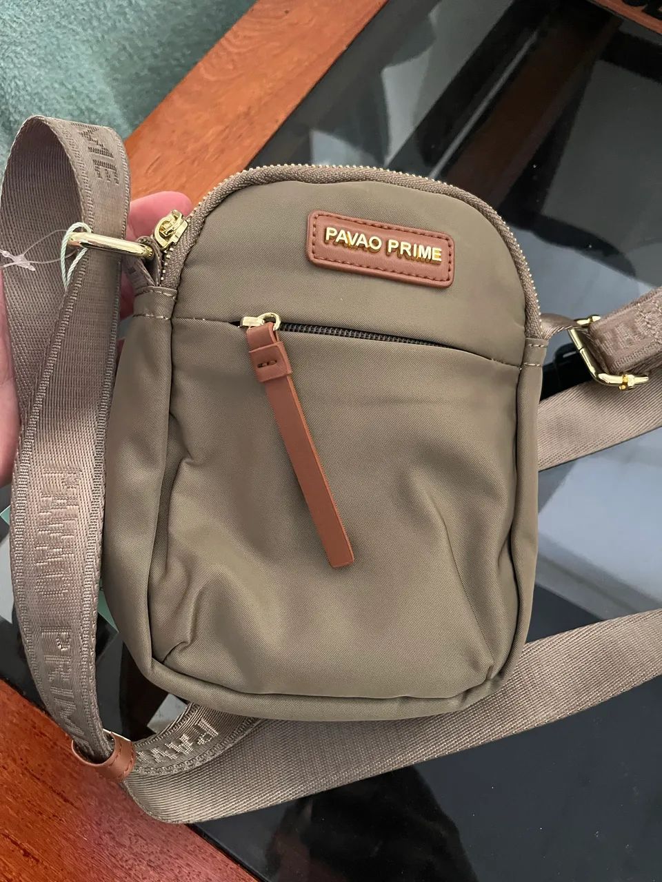 Bolsa - Foto 3