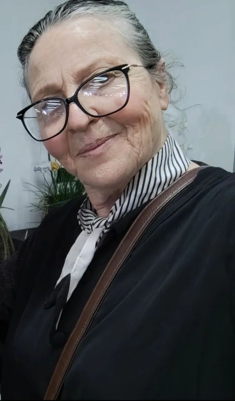 Passadeira de roupas