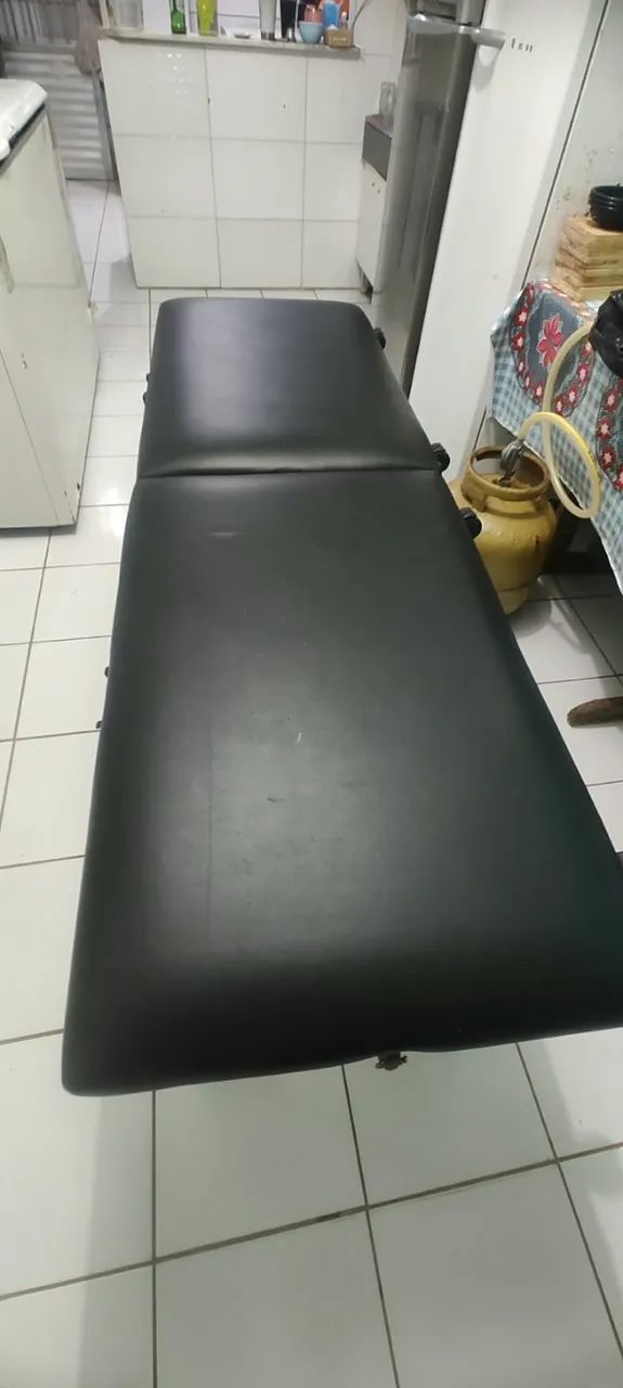MACA DOBRÁVEL (PORTÁTIL) - Foto 4