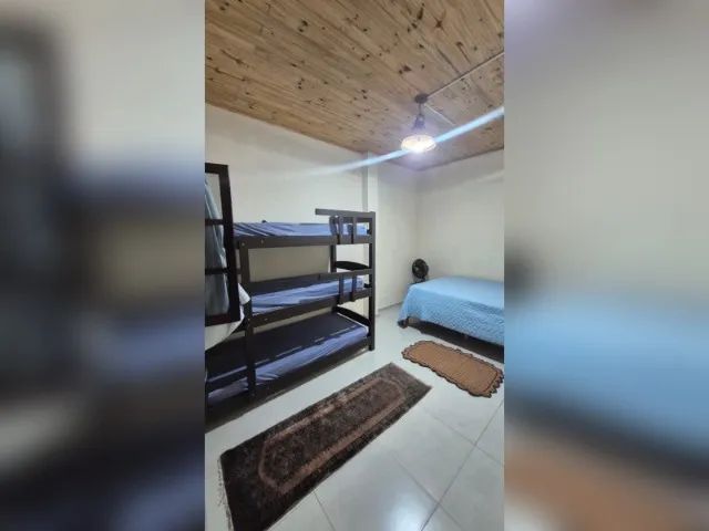 Chácara Encantadora em Juquitiba - Foto 4