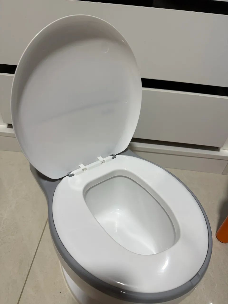 Vaso infantil buba - Foto 2