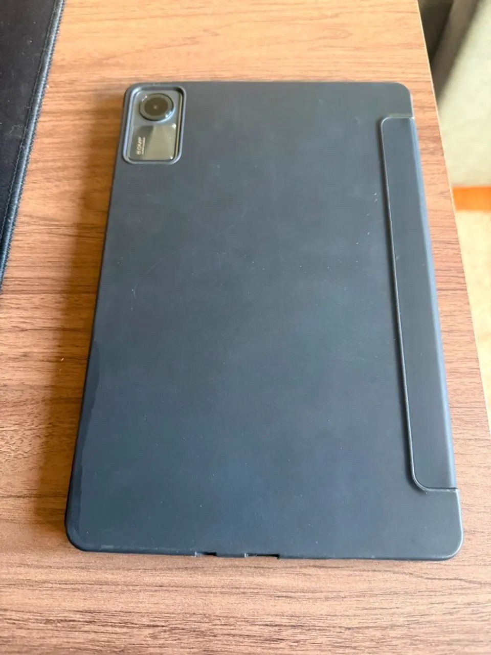 Tablet Xiaomi Redmi Pad SE - Foto 2