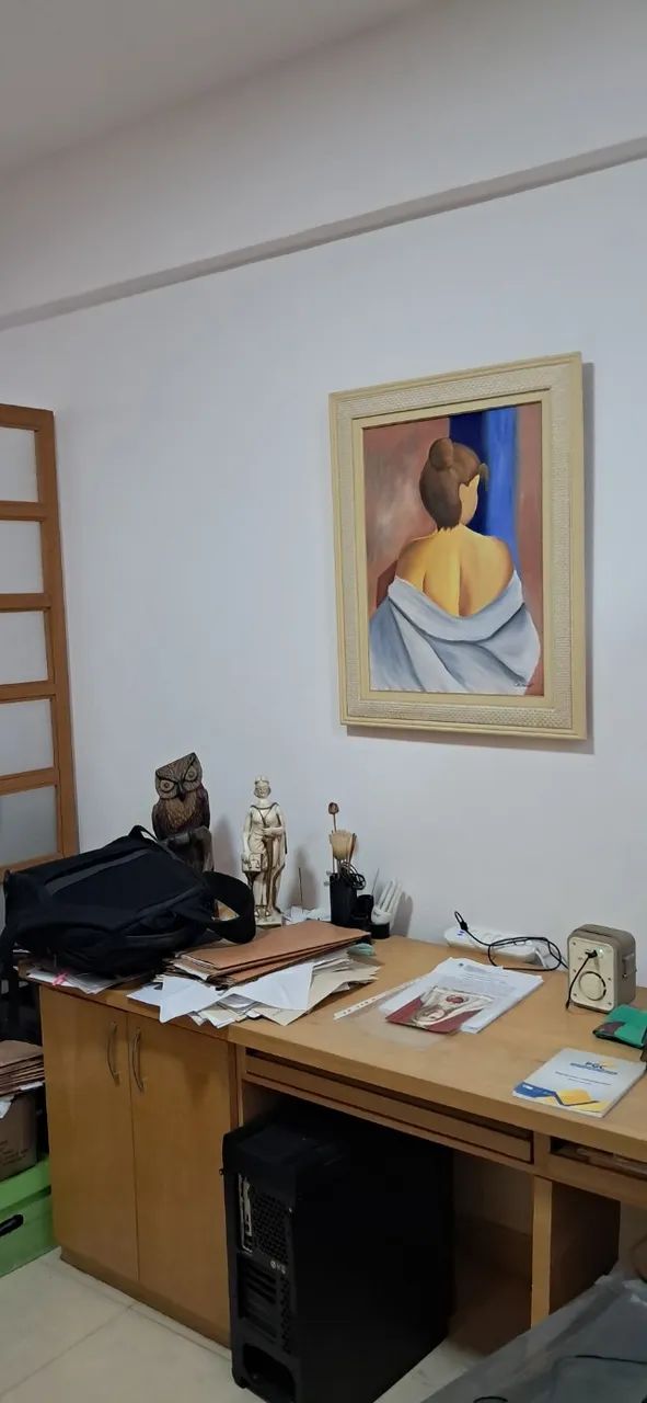 Móveis para escritório - Foto 5