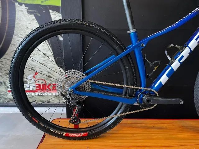 Trek Procaliber 9.7 - Foto 3