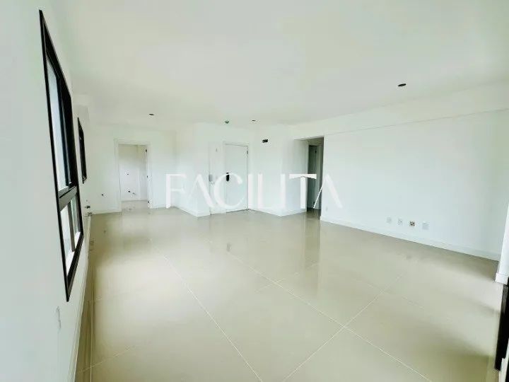 Apartamento com 3 quartos no bairro Pedra Branca, Palhoça - Foto 3