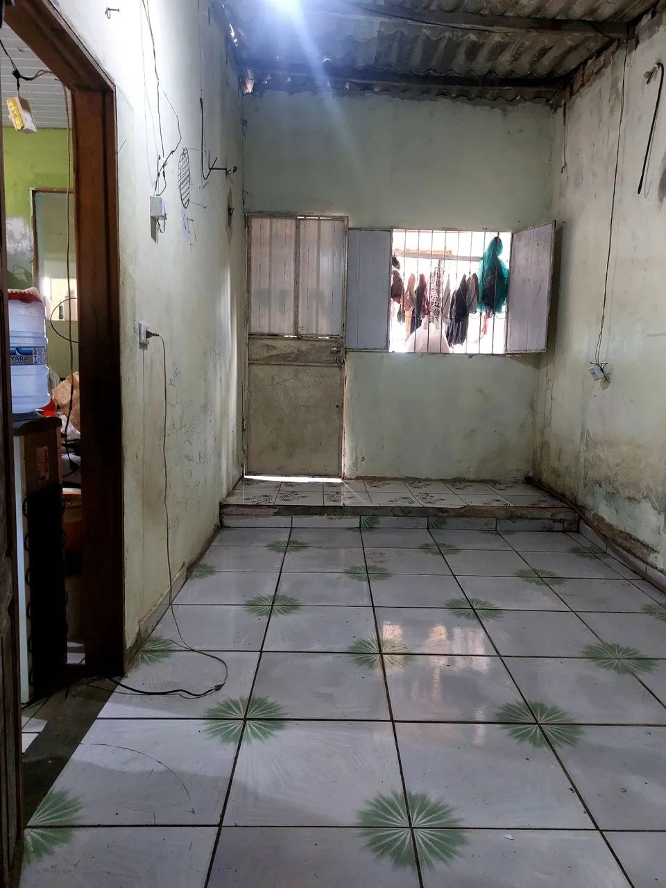 Casa - Foto 3