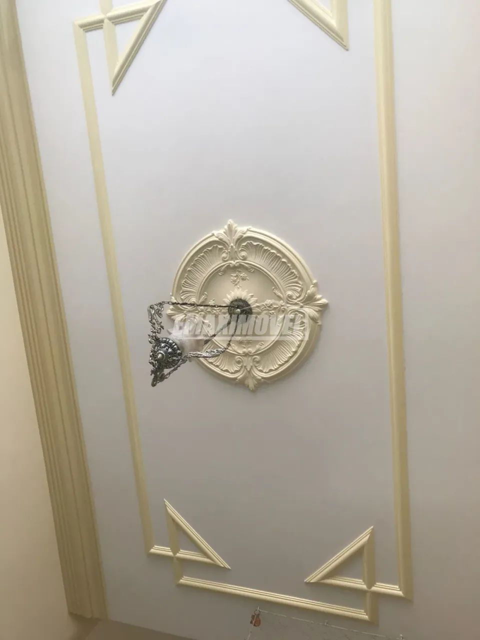 Casa em Condomínios em Sorocaba - Foto 4