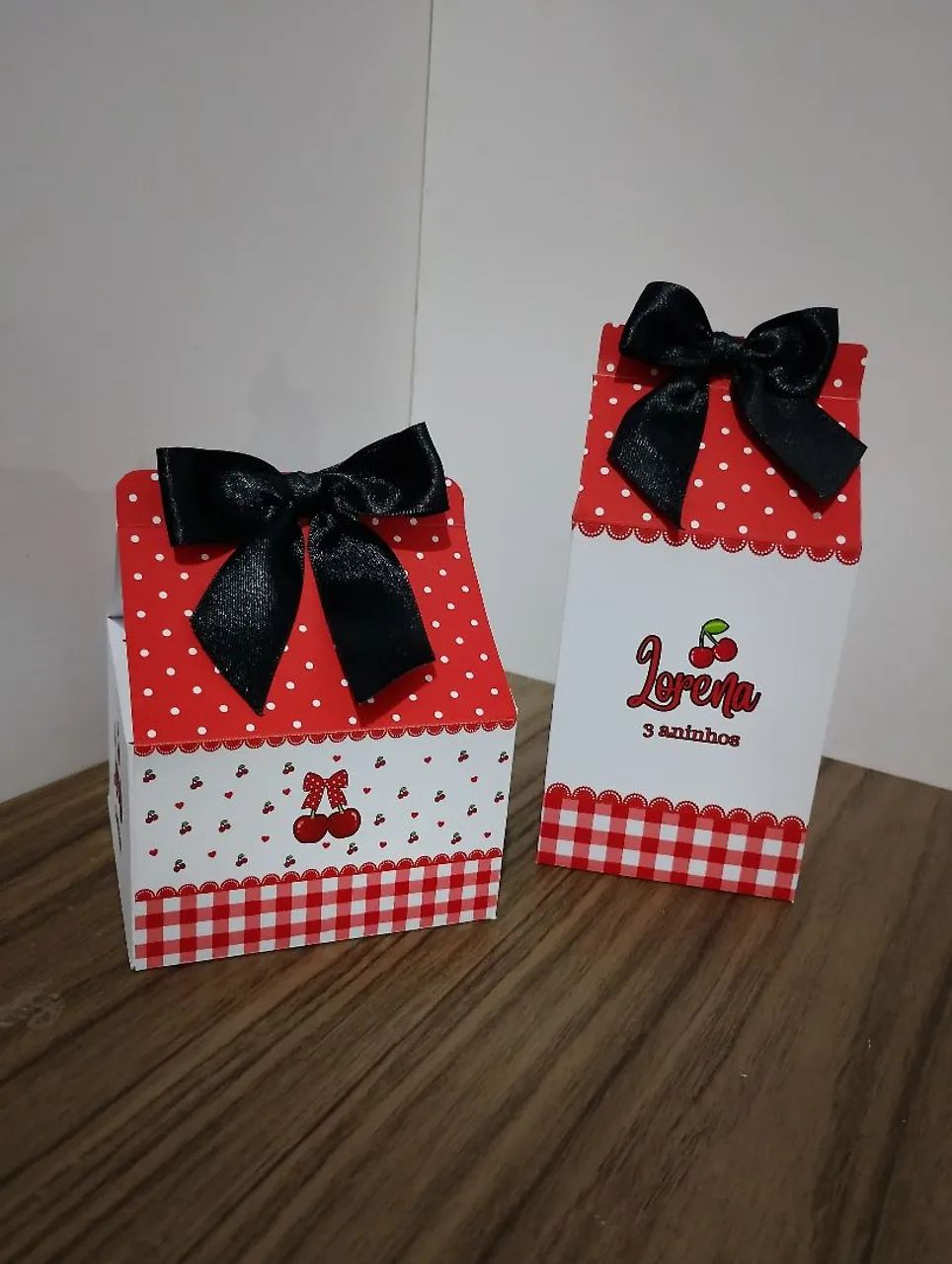 Sacolas Personalizadas  - Foto 2