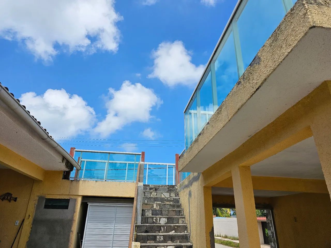 Casa na Barra Nova - Foto 2