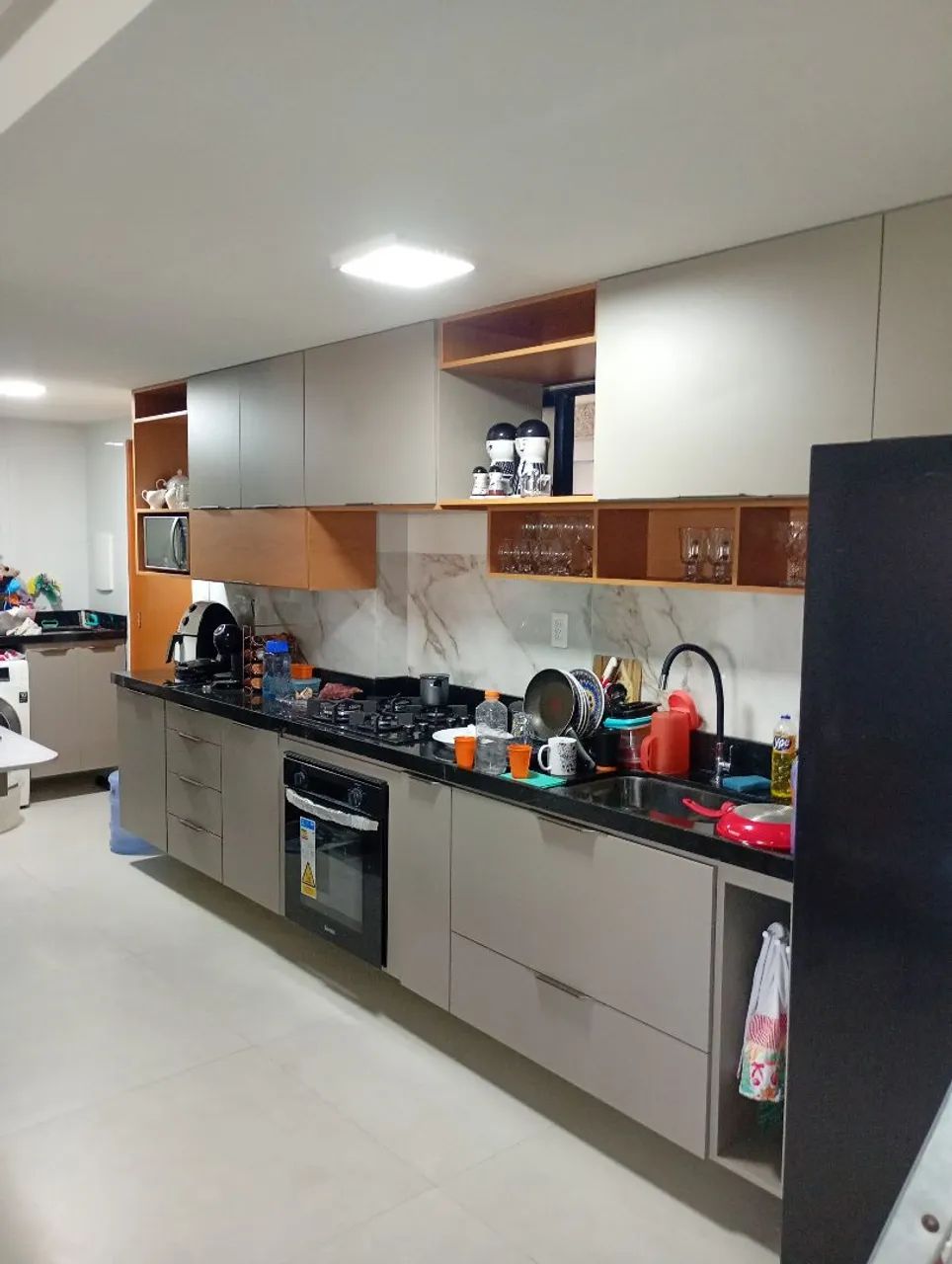 MadeirArt marcenaria moderna  - Foto 5