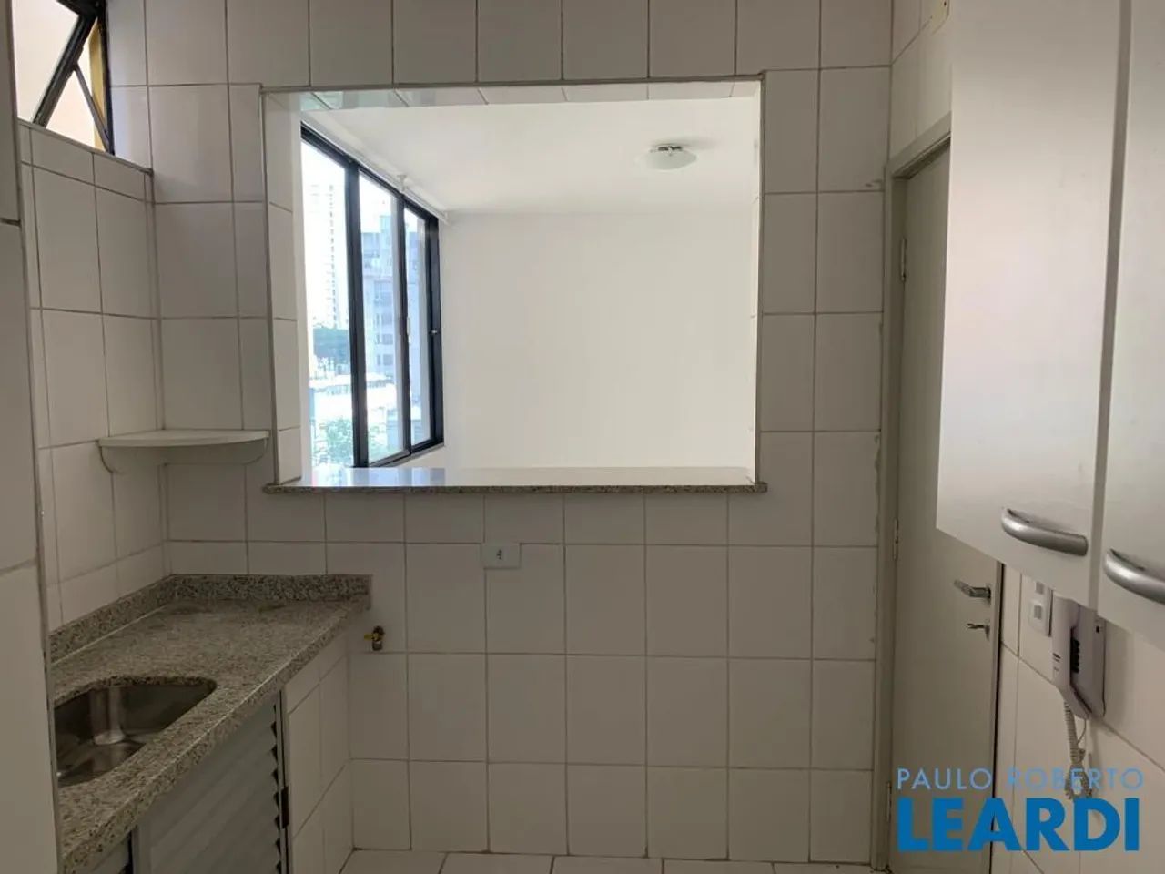 APARTAMENTO - BARRA FUNDA - SP - Foto 4