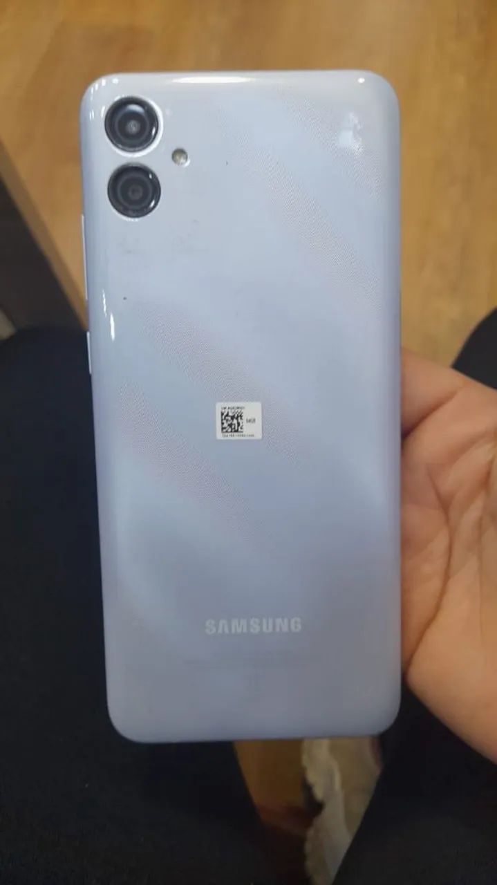 Celular sansung - Foto 2