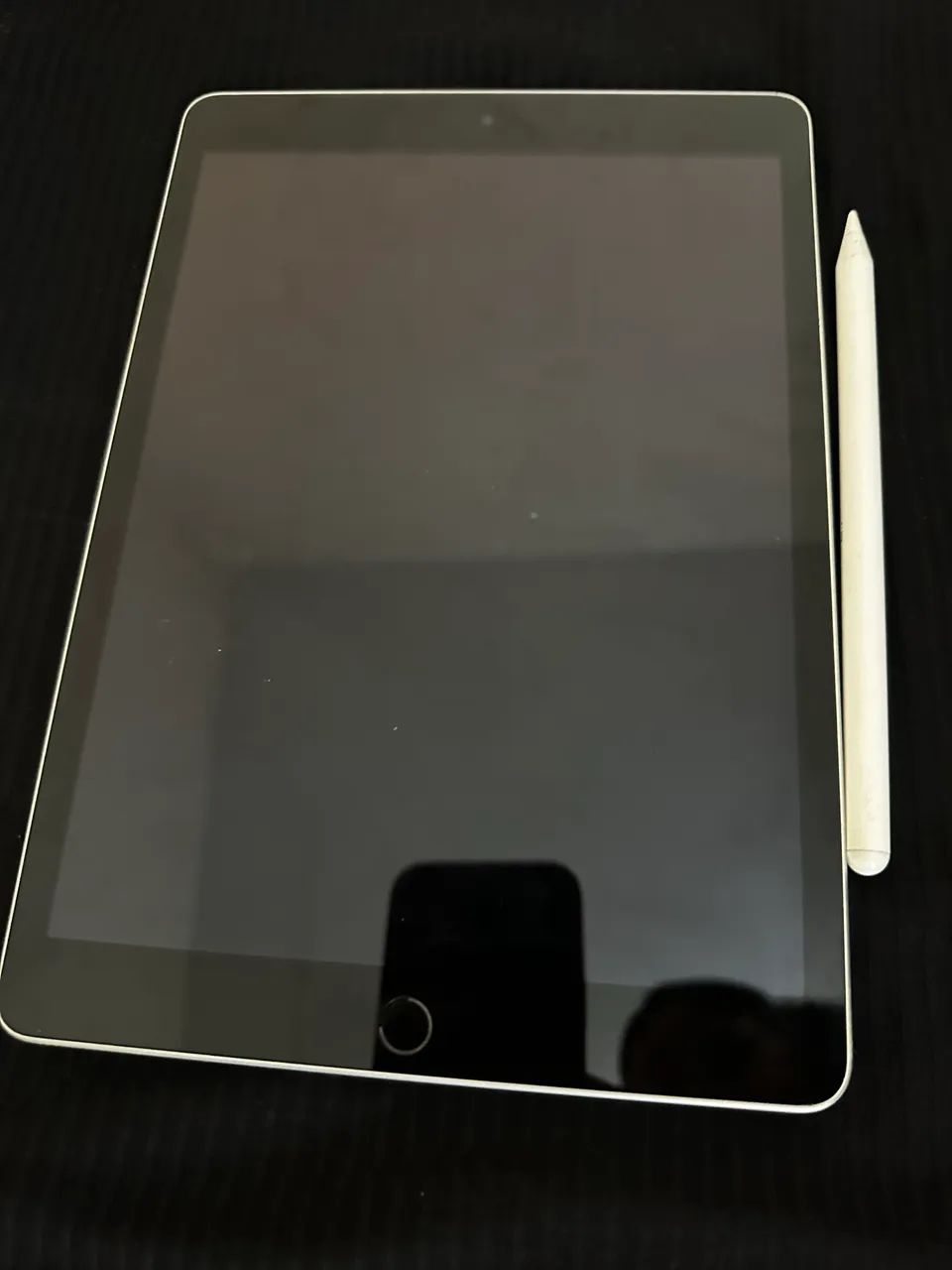 iPad 9 geração  - Foto 4