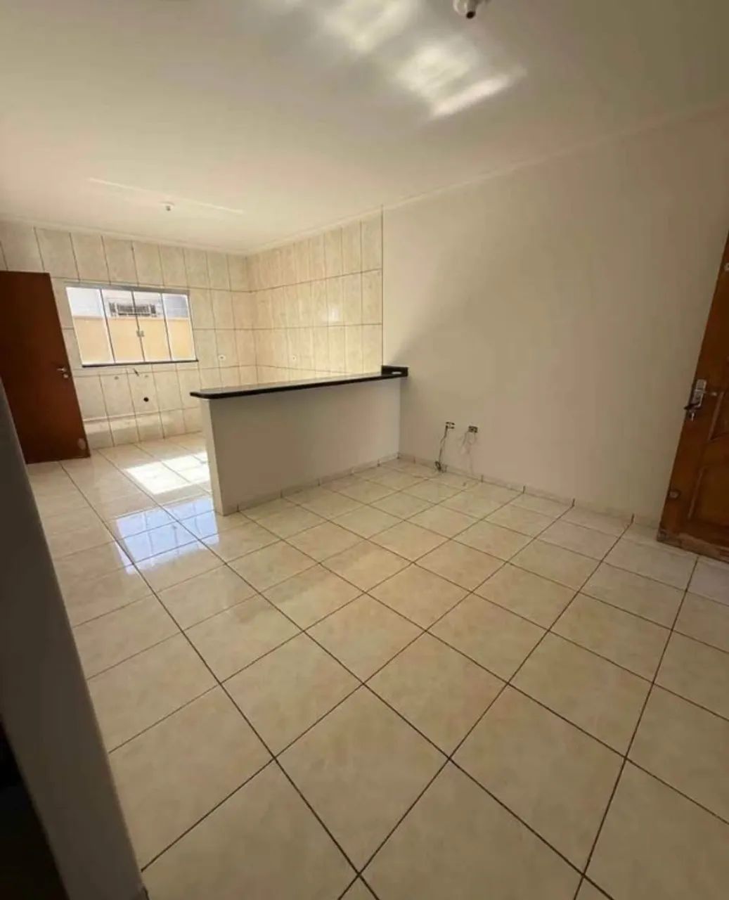 * casa afogados  - Foto 2