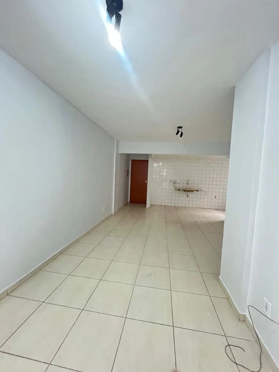 Apartamento no Jardim Ipê - Foto 5