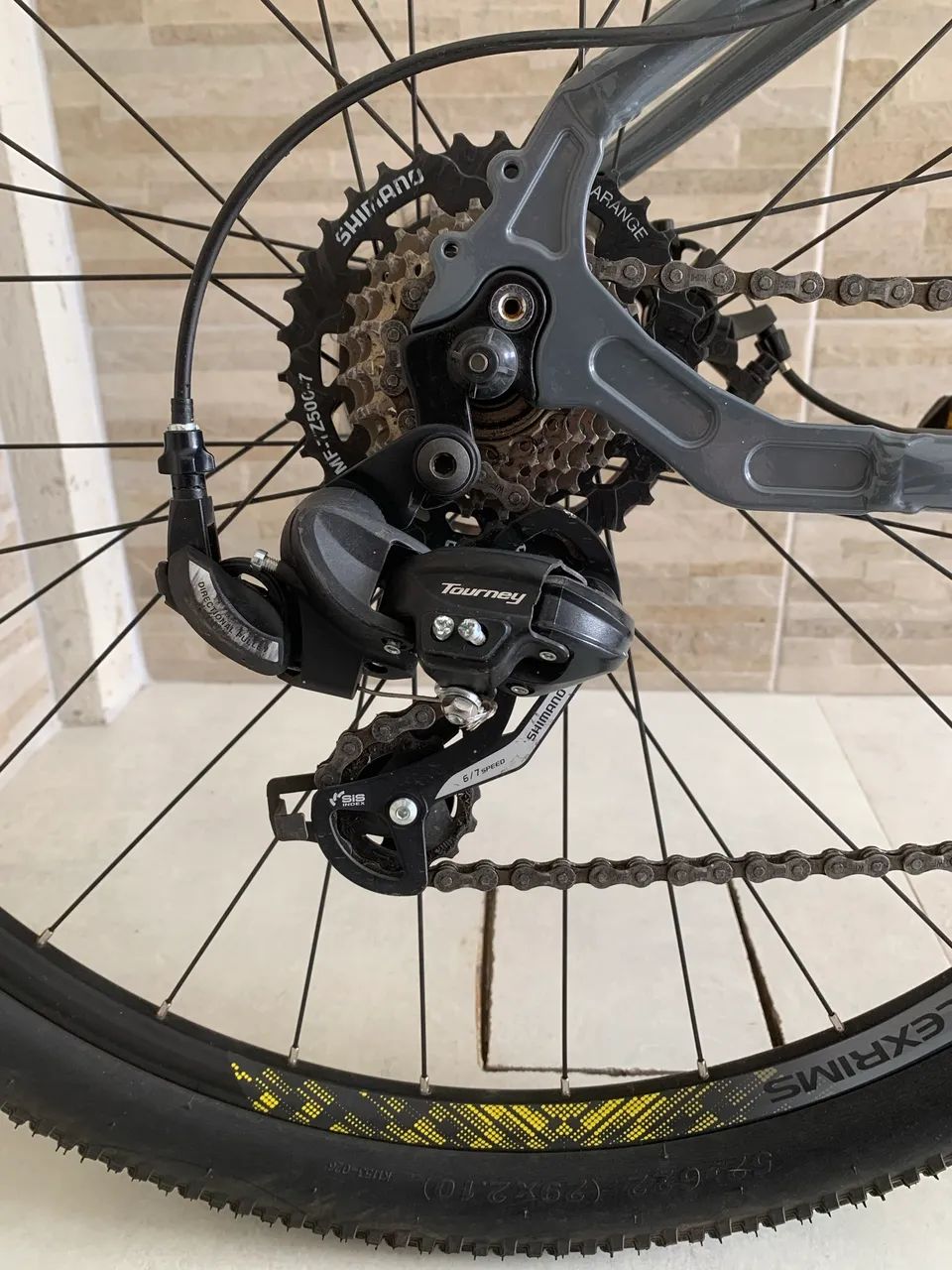Bicicleta oggi - Foto 4