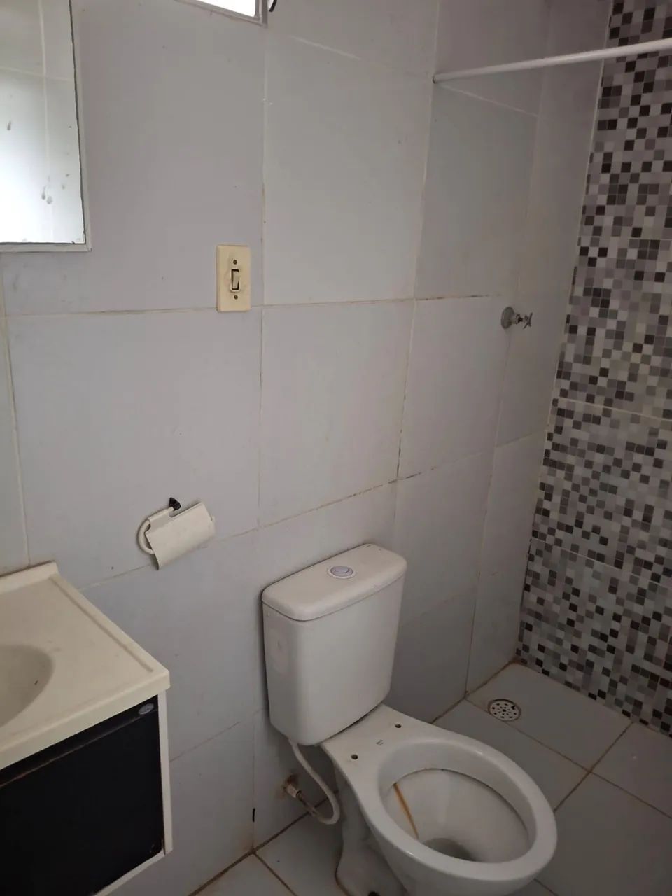 Bancarios casa  - Foto 2