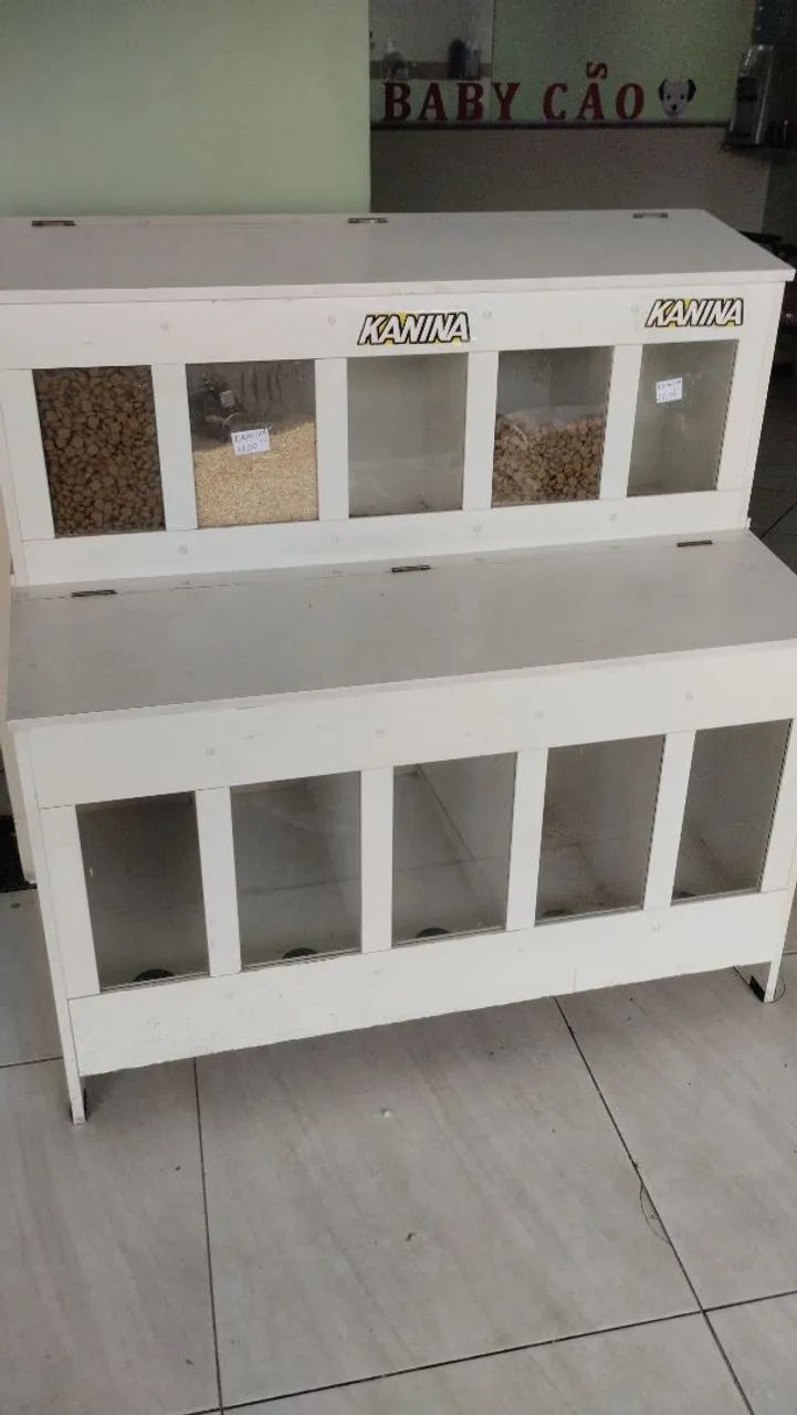 Venda pet box  - Foto 2