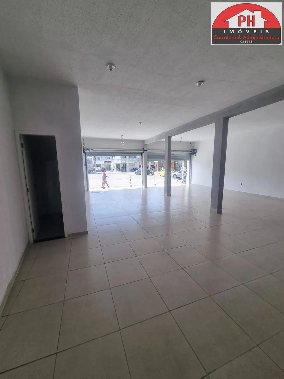 OPORTUNIDADE EM IGUABA GRANDE  IDEAL PARA COMÉRCIO OU INVESTIMENTO! - Foto 5