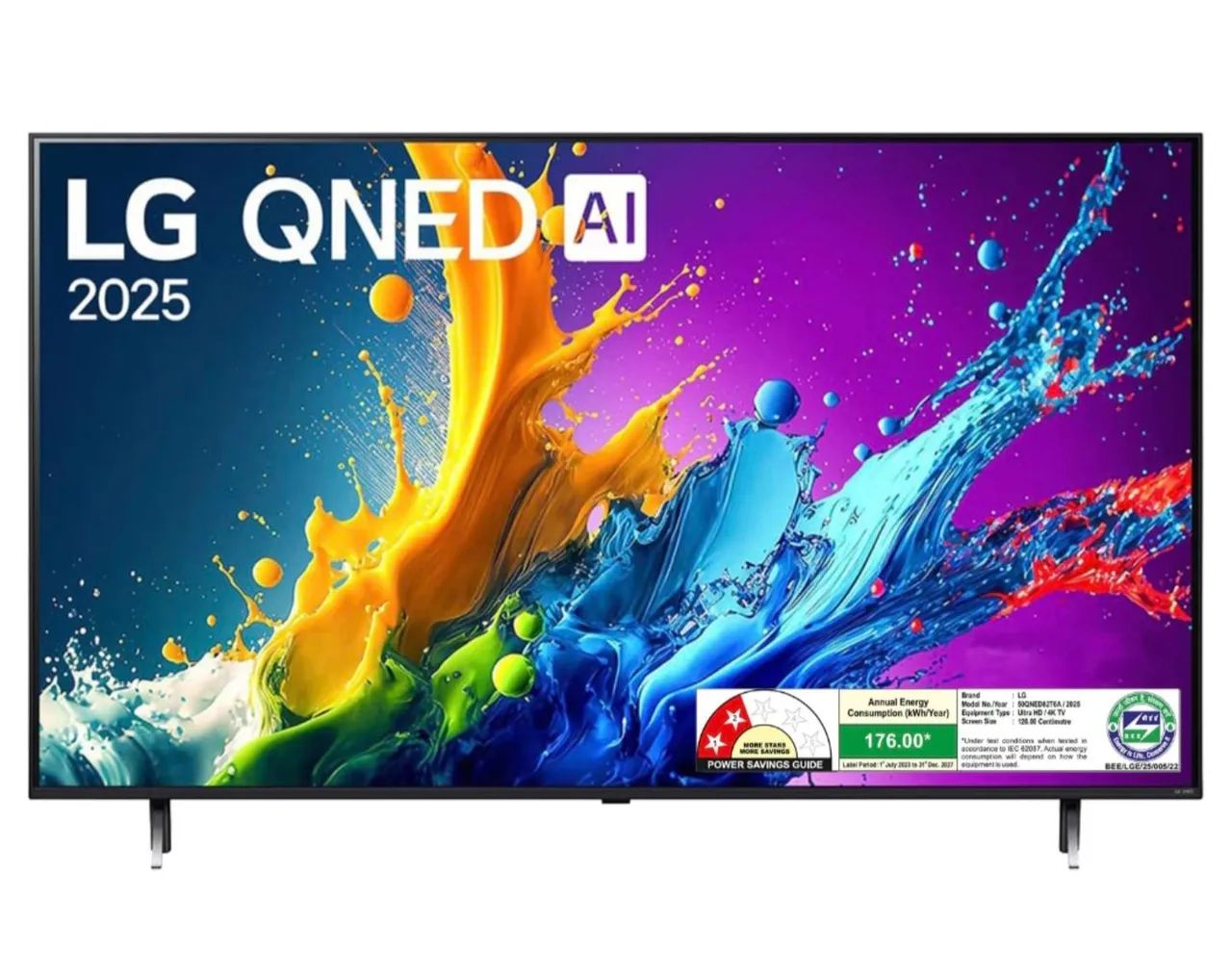 TV SMART PRO - Foto 4