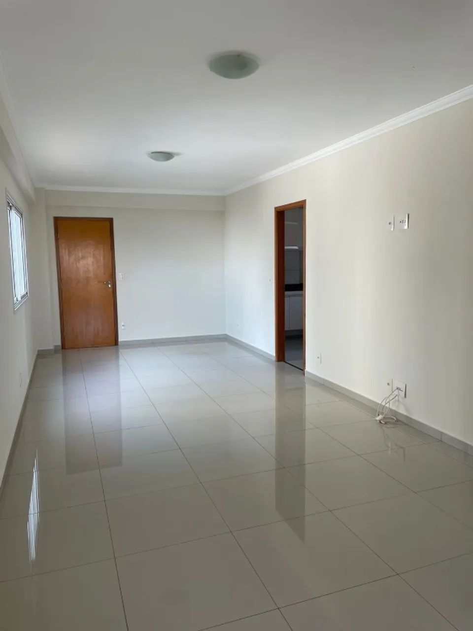Foto - São José do Rio Preto - Vila Sinibaldi